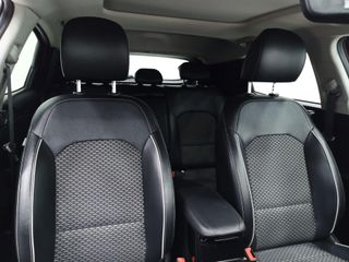 Kia XCeed 1.6 GDi PHEV 104kW (141CV) eMotion