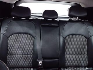 Kia XCeed 1.6 GDi PHEV 104kW (141CV) eMotion