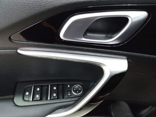 Kia XCeed 1.6 GDi PHEV 104kW (141CV) eMotion