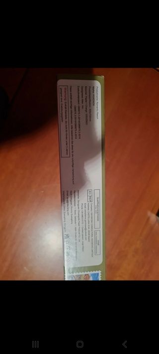 Puzzle 1000 pezzi Huadada