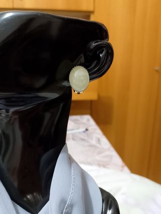 Set gioielli vintage 