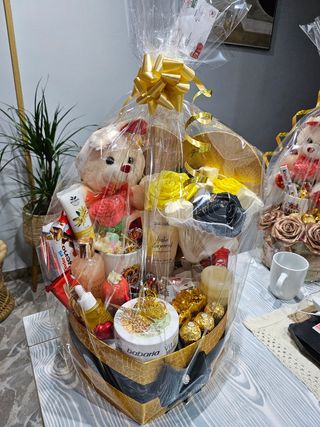 Regalos Personalizados