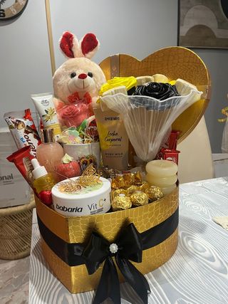 Regalos Personalizados