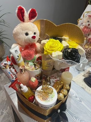 Regalos Personalizados