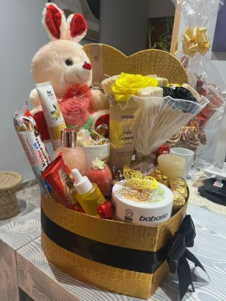 Regalos Personalizados
