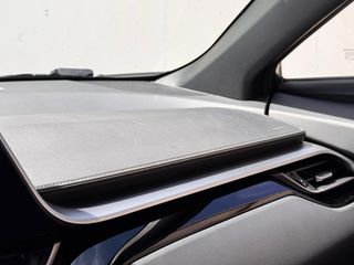 TOYOTA C-HR 2.0 180H GR Sport Black Edition