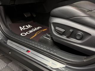 TOYOTA C-HR 2.0 180H GR Sport Black Edition