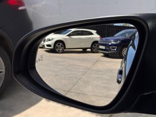 TOYOTA C-HR 2.0 180H GR Sport Black Edition