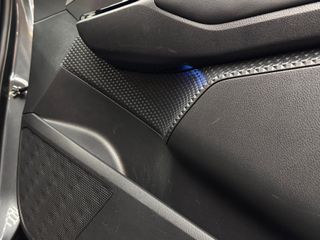 TOYOTA C-HR 2.0 180H GR Sport Black Edition