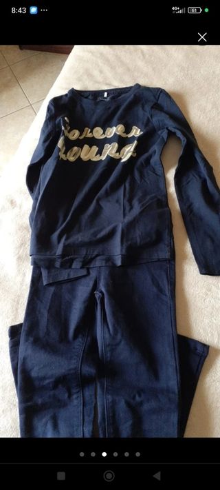 Complimenti bimba 5 anni nuovo