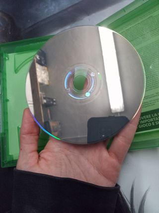 Terraria Xbox one