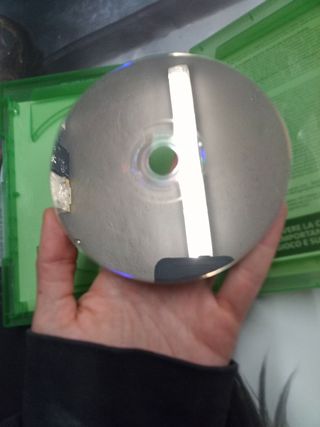 Terraria Xbox one