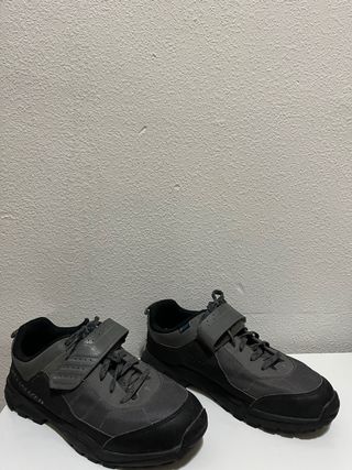 Zapatillas bici Specialized