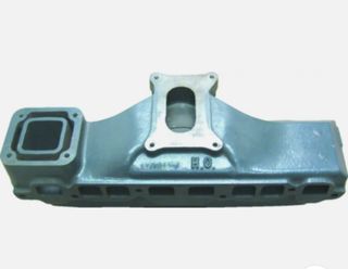 Mercruiser colector 3.0 Original
