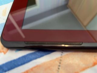 Tablet Samsung Galaxy Tab