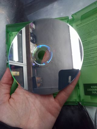 The Escapists 2 Xbox one
