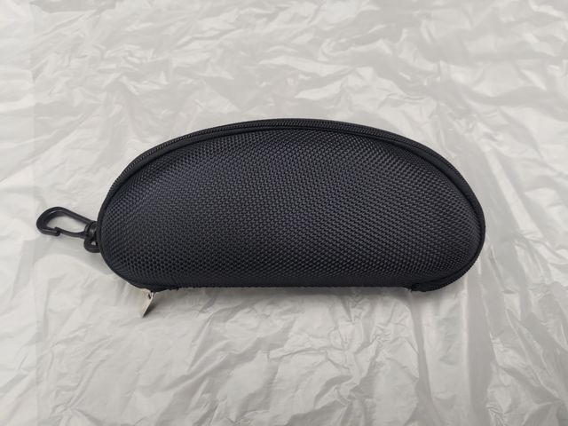 🆕 Gafas lectura +2,50 elegantes y estuche