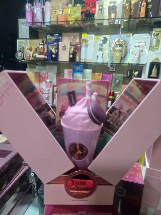 Perfumes Armaf  Yum Yum