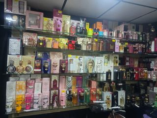 Perfumes Armaf  Yum Yum