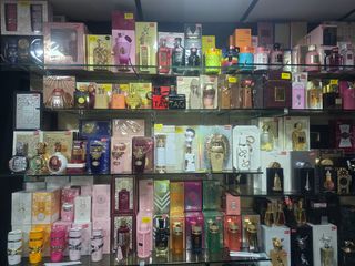 Perfumes Armaf  Yum Yum
