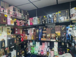 Perfumes Armaf  Yum Yum