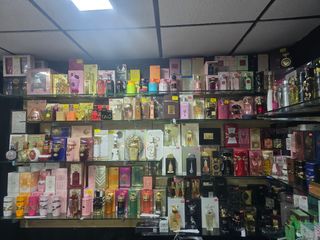 Perfumes Armaf  Yum Yum
