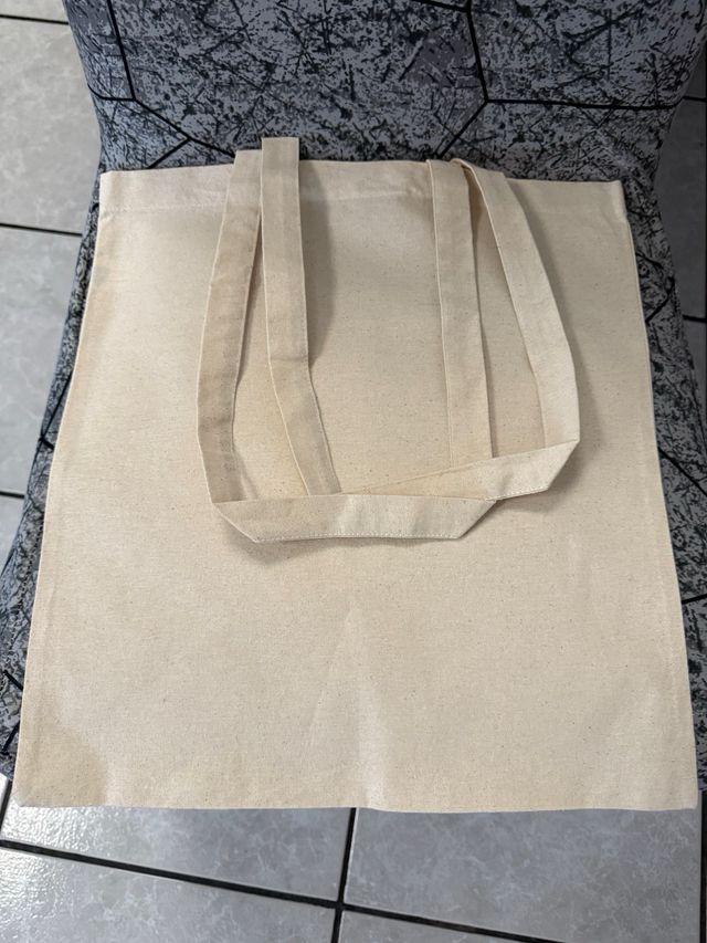 Saco Guns N' Roses - Algodão