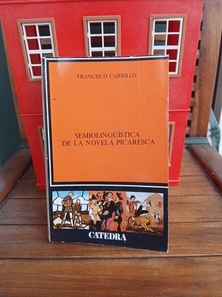 Los filósofos presocráticos
