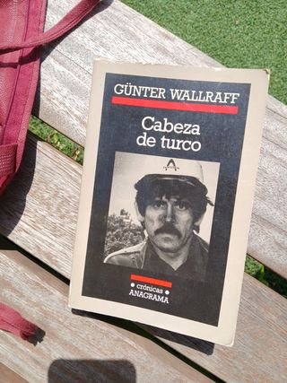 Los filósofos presocráticos