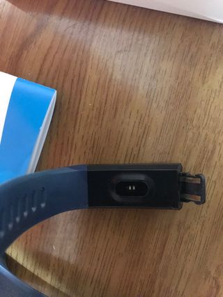 Smart watch economico