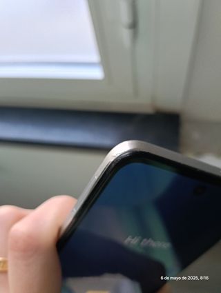 Motorola g73 5g android