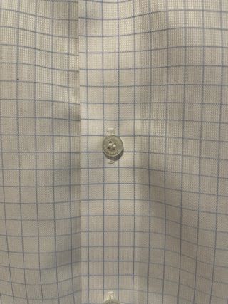 Pack 2 camisas Rushmore hombre