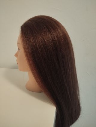 Peluquería domicilio