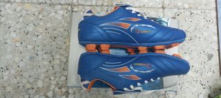 zapatillas futbol KOOLTON