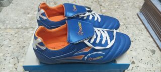zapatillas futbol KOOLTON