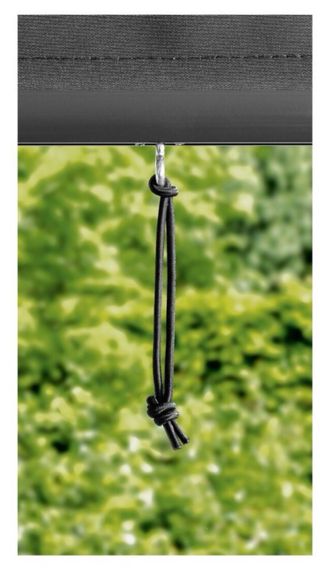 3 Toldos verticales.Se puede por separado 30€ ud