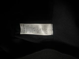 Leggins FGM04-Frida04