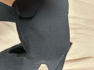 Leggins FGM04-Frida04
