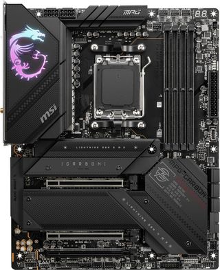 PC GAMER - ¡Impecable! por mudanza