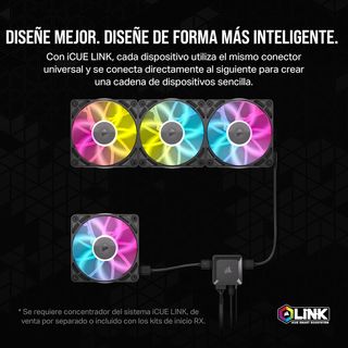 PC GAMER - ¡Impecable! por mudanza