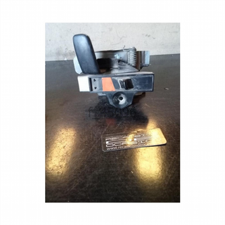Maneta interior trasera derecha Jeep Grand f_45096