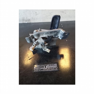 Maneta interior trasera derecha Jeep Grand f_45096
