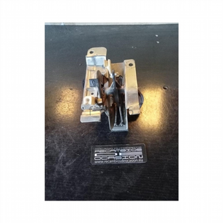 Maneta interior trasera derecha Jeep Grand f_45096