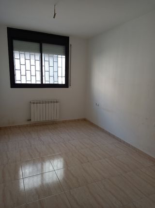 Vivienda de 70 m2 en Santpedor
