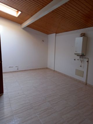 Vivienda de 70 m2 en Santpedor