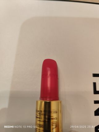 CHANEL ROUGE COCO PINTALABIOS 