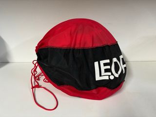Leopard LEO813 Casco Moto Integral ECE Homologado