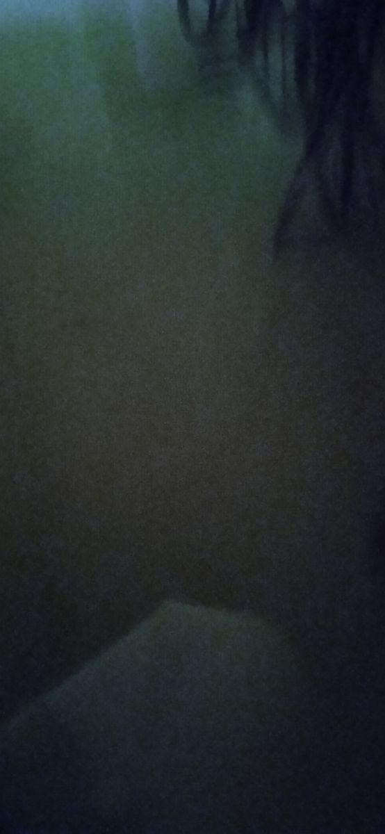 Mono Pedro del Hierro blanco y negro