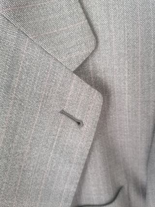 Chaqueta Emidio Tucci