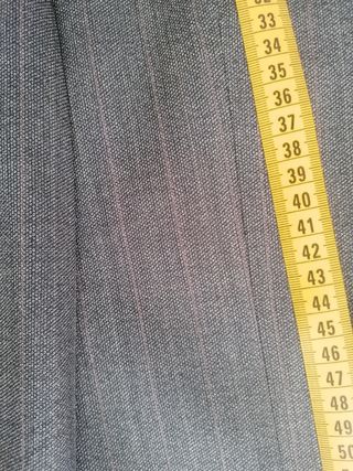 Chaqueta Emidio Tucci